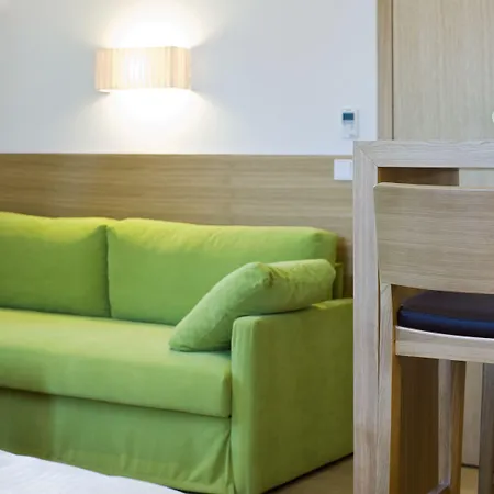 Thalmair Monaco di Baviera