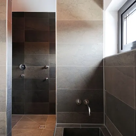 Thalmair Monaco di Baviera