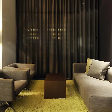 Thalmair Monaco di Baviera