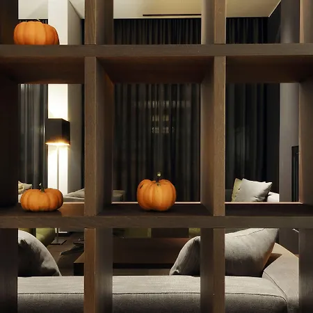 Thalmair 3* Monaco di Baviera