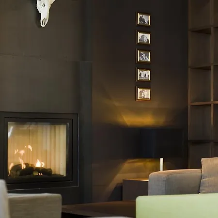 Thalmair 3* Monaco di Baviera