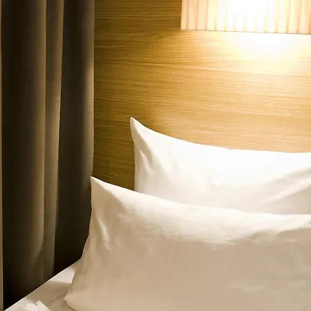 Thalmair 3* Monaco di Baviera