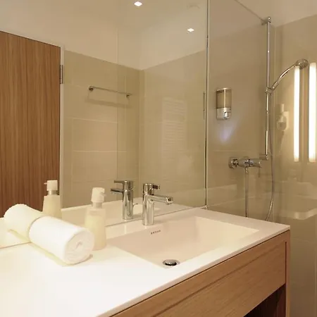 Thalmair 3* Monaco di Baviera