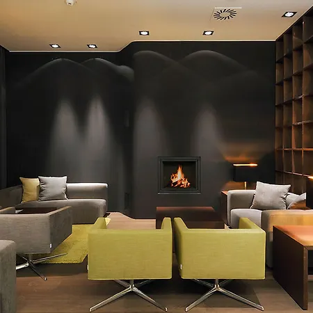 Thalmair 3* Monaco di Baviera