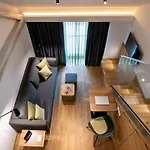 Thalmair Hotel