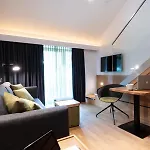 Thalmair 3* Munich