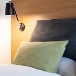 Hotel Thalmair Munich