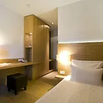 Hotel Thalmair Munich