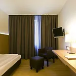 Hotel Thalmair 3*