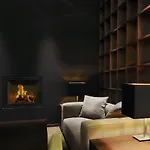 Thalmair Hotel Munich