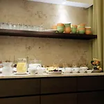 Hotel Thalmair Munich