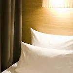 Thalmair 3* Munich