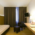 Thalmair 3* Munich