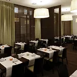Thalmair 3* Munich