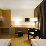Thalmair 3* Munich