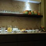 Hotel Thalmair Munich