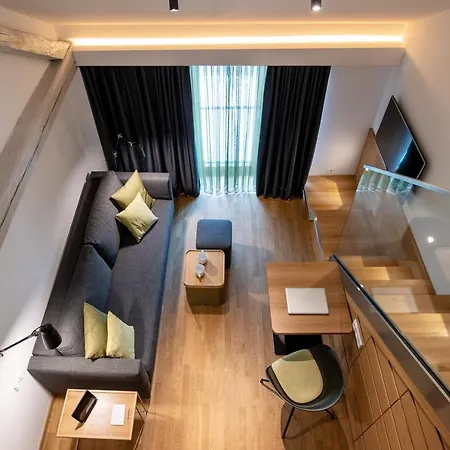 Thalmair Hotel