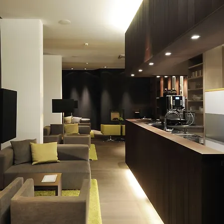 Hotel Thalmair