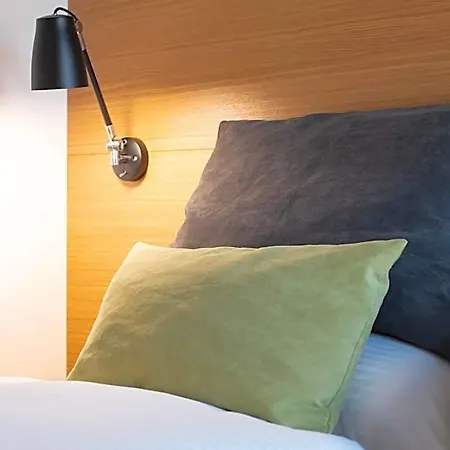 Thalmair Hotel Monachium