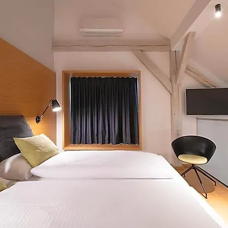 Hotel Thalmair