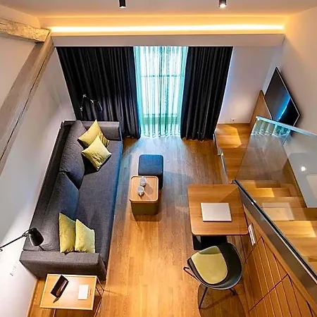 Hotel Thalmair