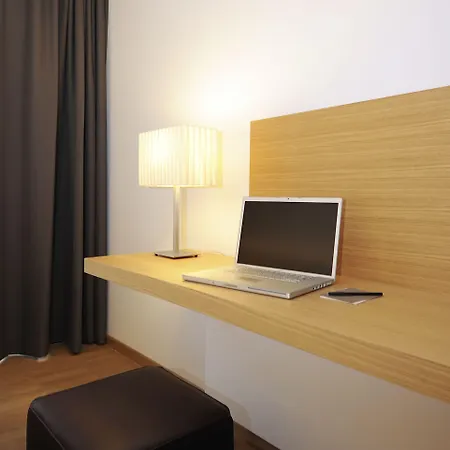 Thalmair Hotel München