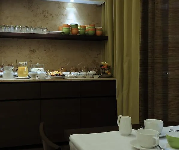 Thalmair 3* München