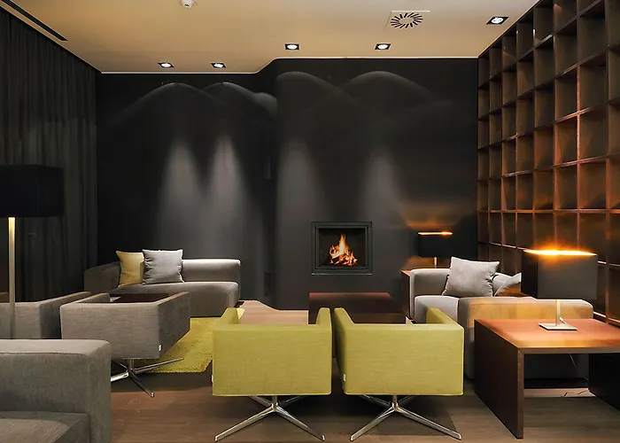 Thalmair 3* München